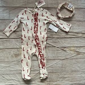 Jessica Simpson 2-piece set - NEW